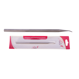 Desencravador de Unha Inox 1 un Poli