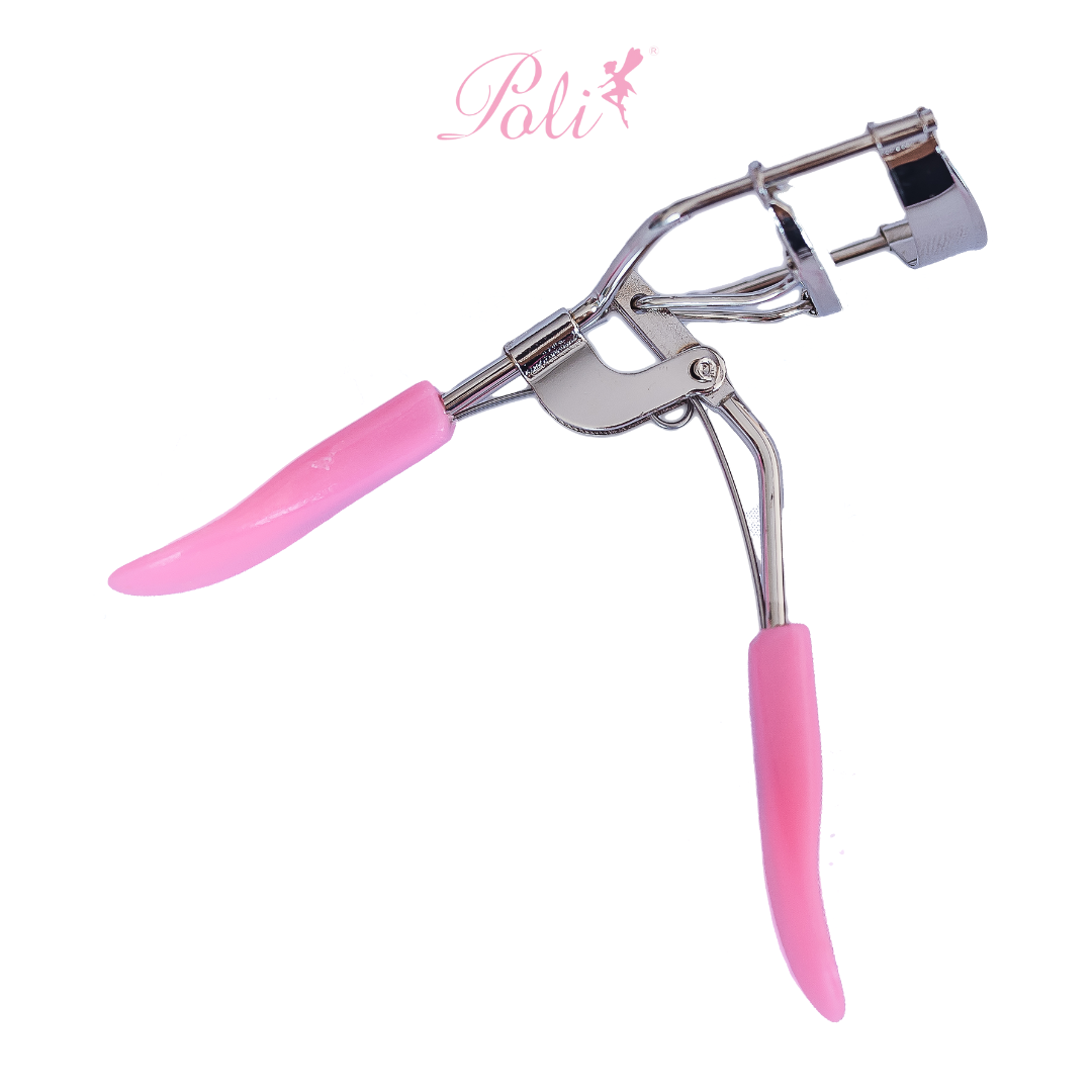 Curvex Curvador de Cílios 1 un Poli - Imagem 4