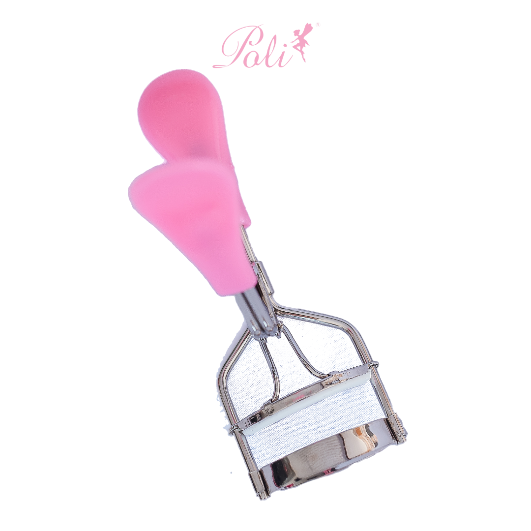 Curvex Curvador de Cílios 1 un Poli - Imagem 3