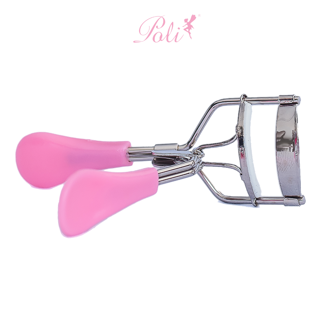 Curvex Curvador de Cílios 1 un Poli - Imagem 2