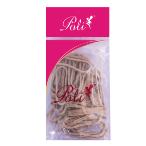 Elástico para Bigodim 50 un Poli