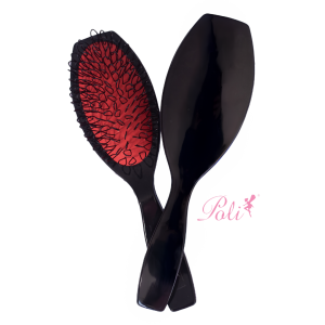 Escova para Megahair 1 un Poli