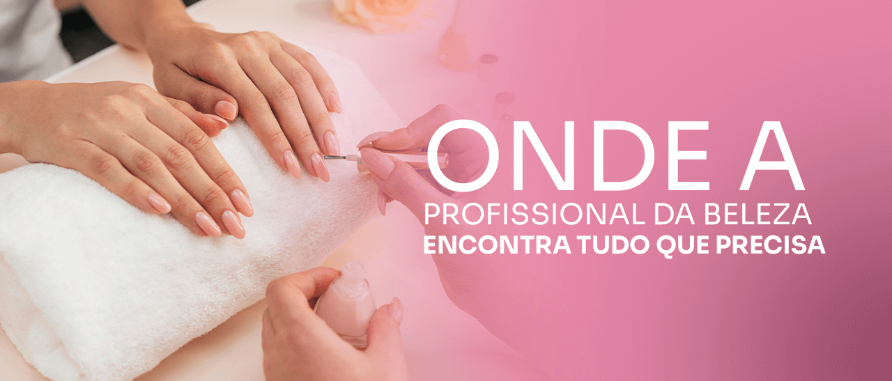 loja-blz-manicure (1)