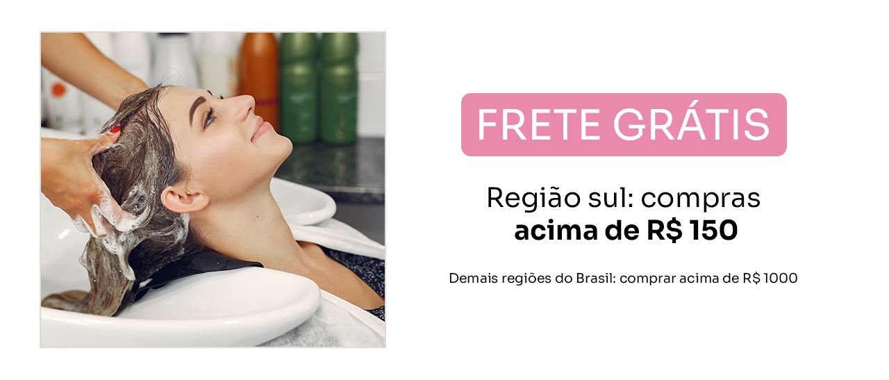 produtos-manicure-curitiba1